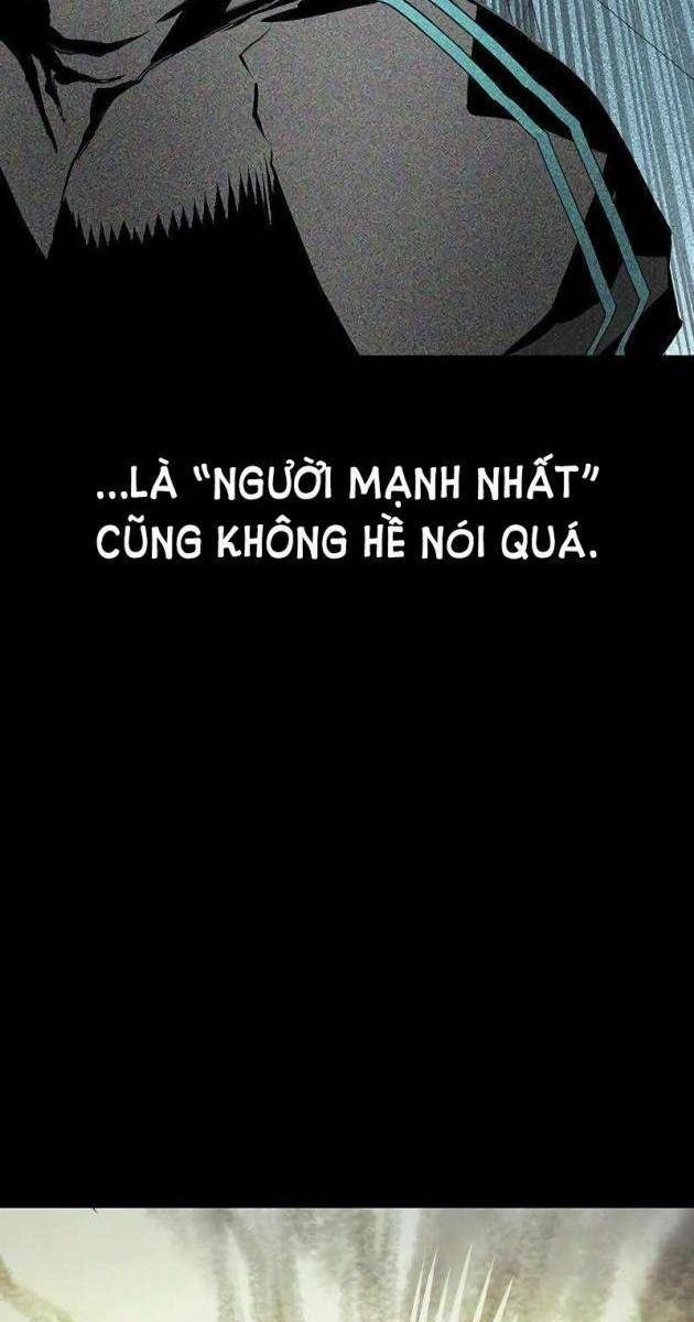 Đại Chiến Người Và Trùng - Page 9