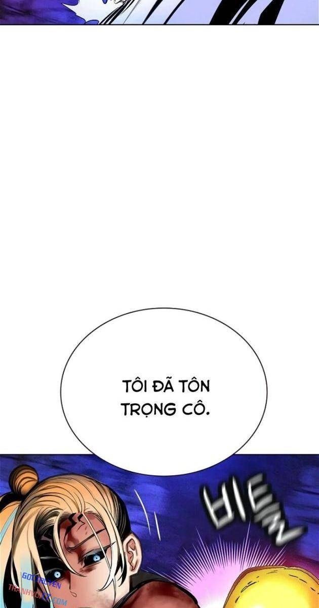 Đại Chiến Người Và Trùng - Page 109