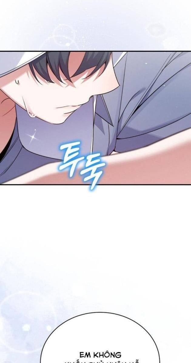 Hướng Dẫn Hồi Quy Dành Cho Thần Tượng - Page 38