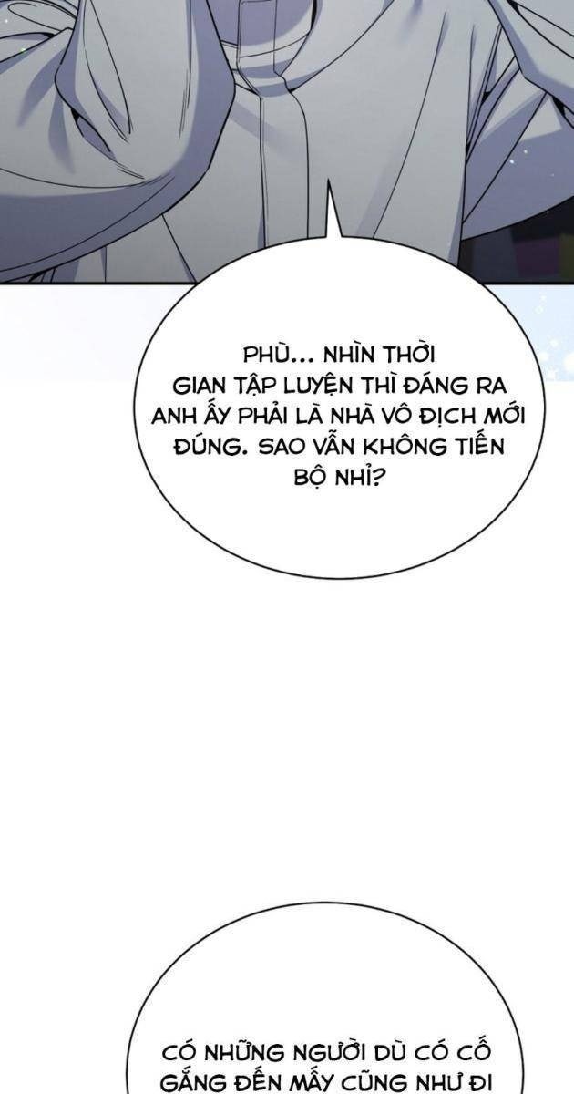 Hướng Dẫn Hồi Quy Dành Cho Thần Tượng - Page 64