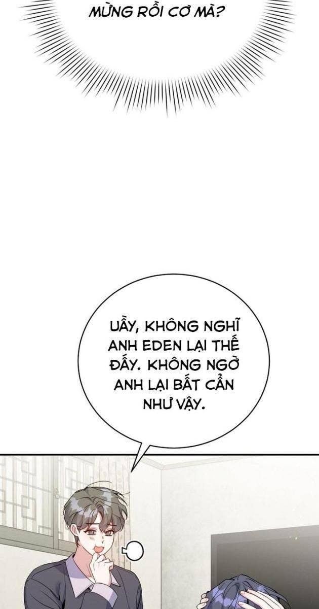 Hướng Dẫn Hồi Quy Dành Cho Thần Tượng - Page 82