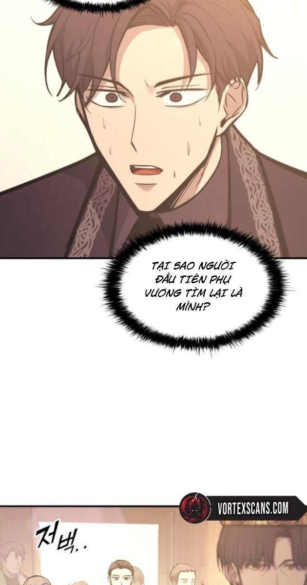Trở Thành Hung Thần Trong Trò Chơi Thủ Thành - Page 3