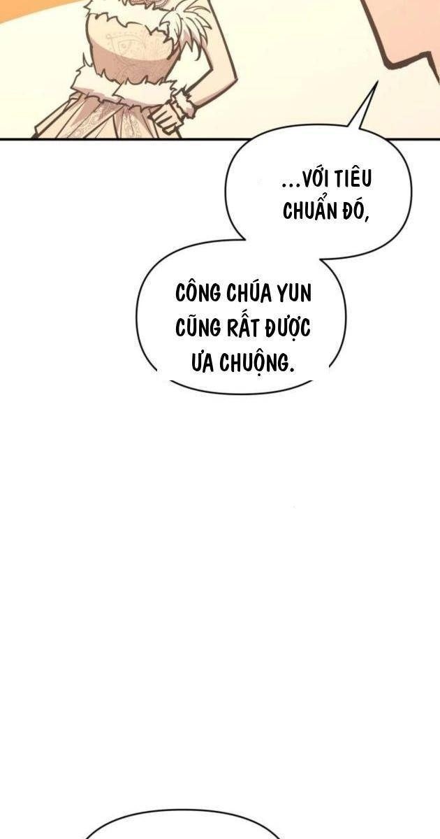 Trở Thành Hung Thần Trong Trò Chơi Thủ Thành - Page 103