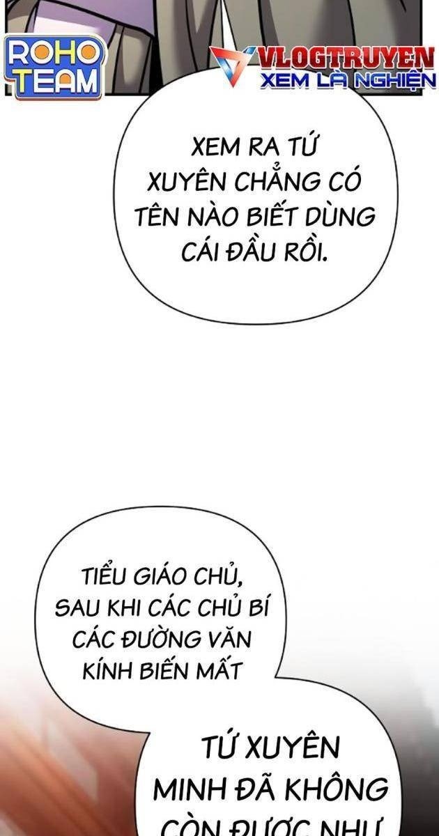 Tiểu Tử Đáng Ngờ Lại Là Cao Thủ - Page 91
