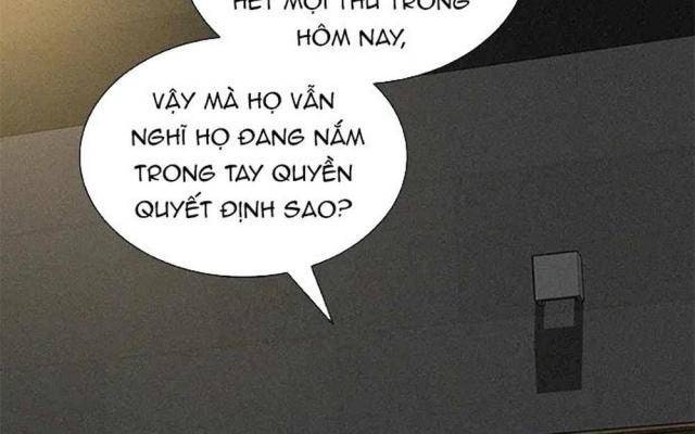 Chúa Tể Đồng Tiền - Page 82