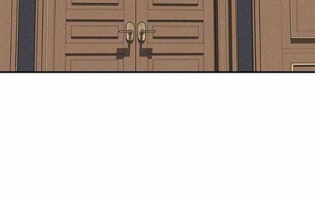 Chúa Tể Đồng Tiền - Page 118