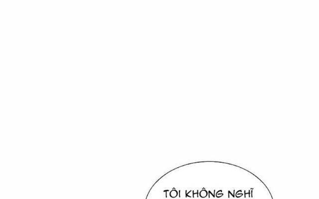 Chúa Tể Đồng Tiền - Page 136