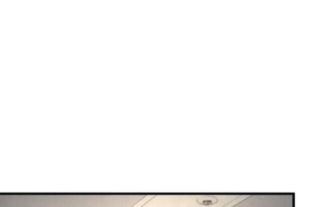 Cảnh Sát Báo Thù - Page 84