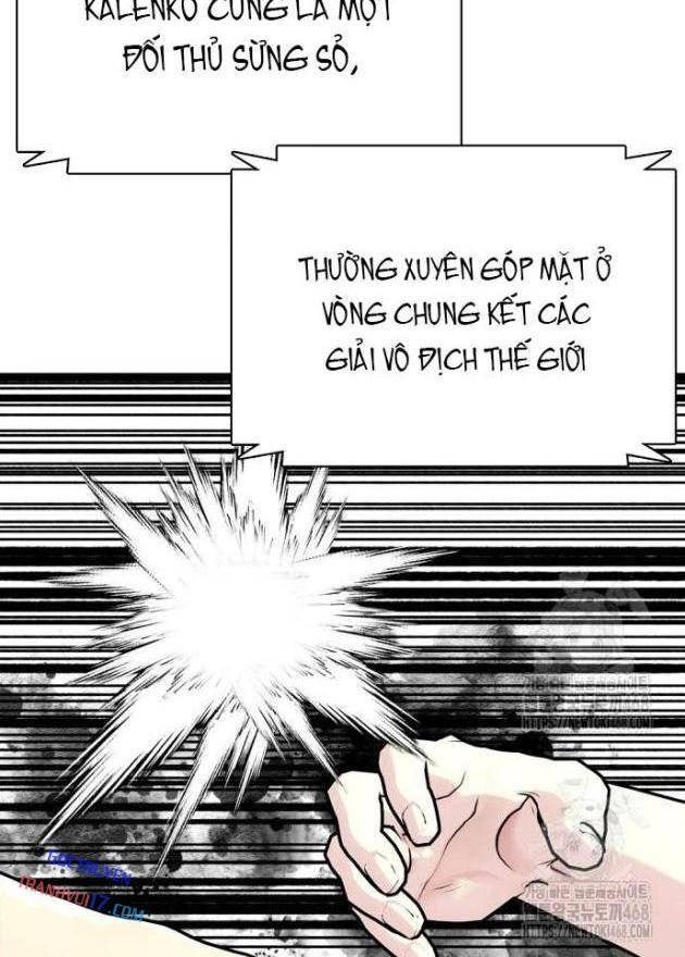 Loser Giỏi Võ - Page 56