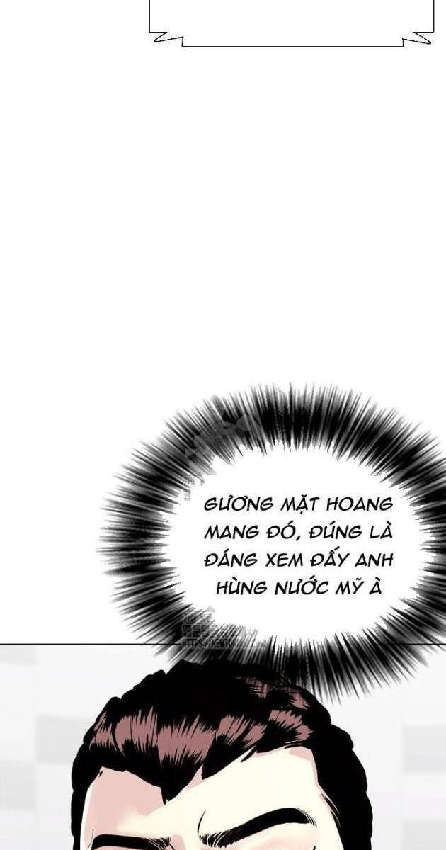 Loser Giỏi Võ - Page 62