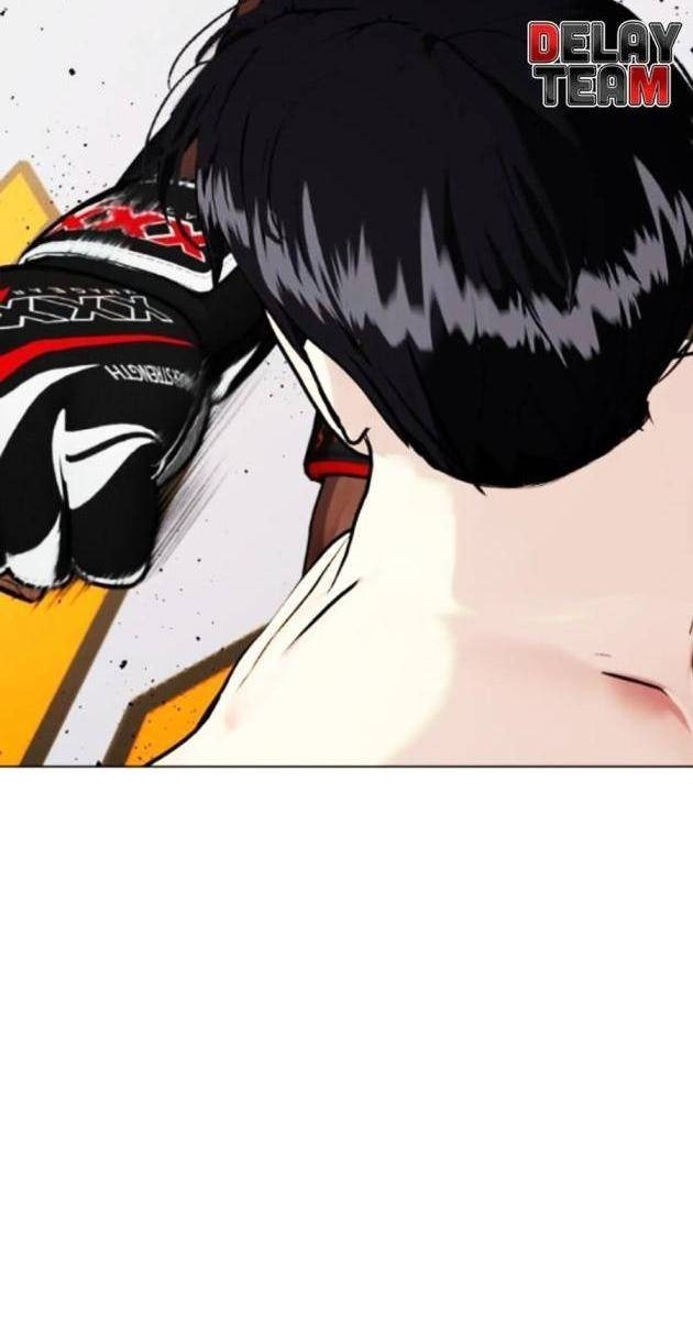 Loser Giỏi Võ - Page 99