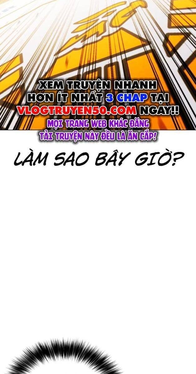 Loser Giỏi Võ - Page 208