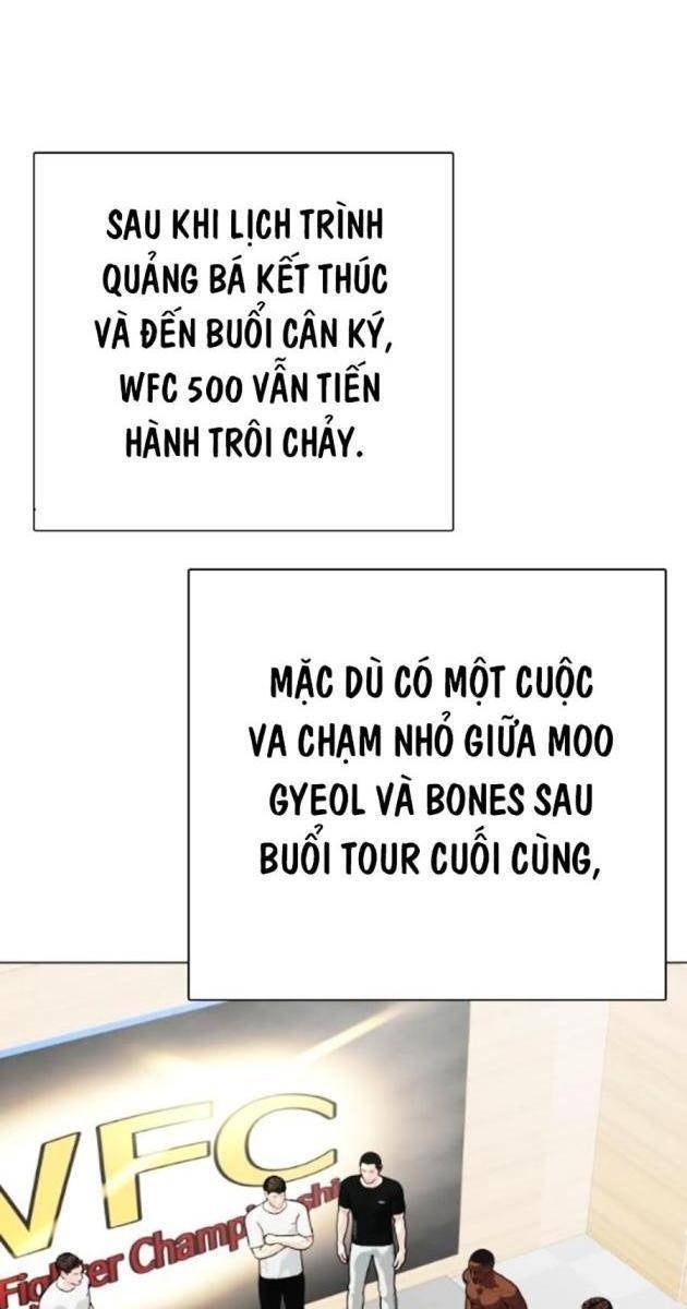 Loser Giỏi Võ - Page 162