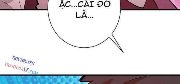 Ta Dựa Vào Hậu Cung Chinh Phục Thế Giới - Page 42