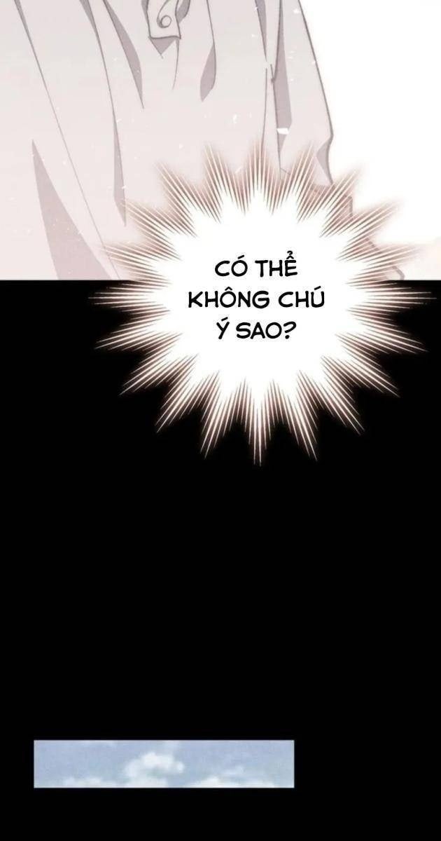 Hầm Ngục Mạnh Nhất - Page 58