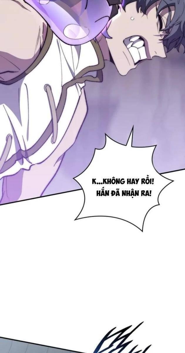 Hầm Ngục Mạnh Nhất - Page 64