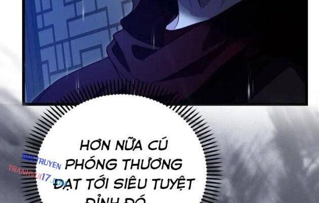 Võ Thần Tái Sinh - Page 76