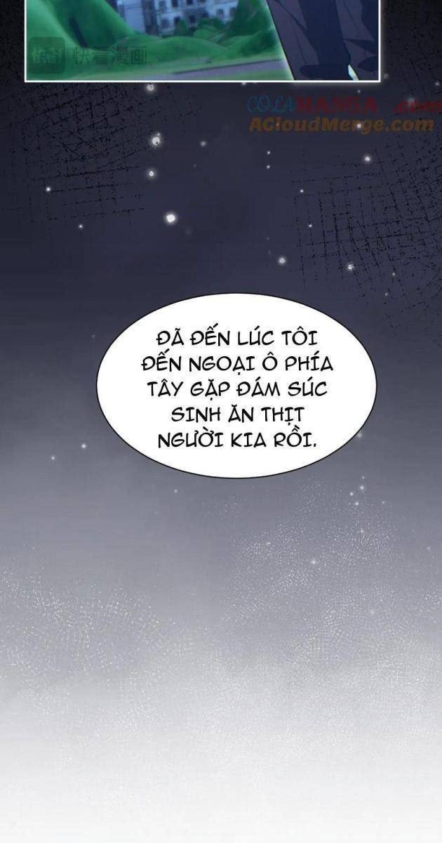 Mạt Thế Trùng Sinh: Ta Dựa Vào Mở Rương Vấn Dỉnh Đỉnh Phong - Page 78