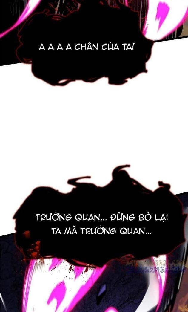 Ta Thật Không Muốn Học Cấm Chú - Page 60
