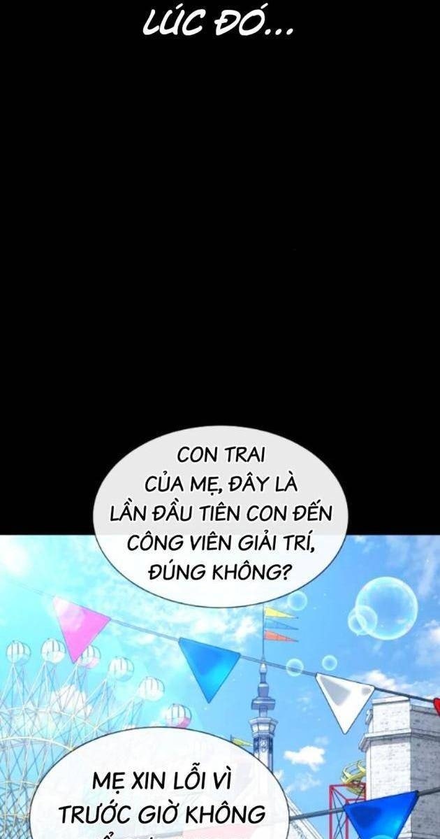 Sát Thủ Peter - Page 199