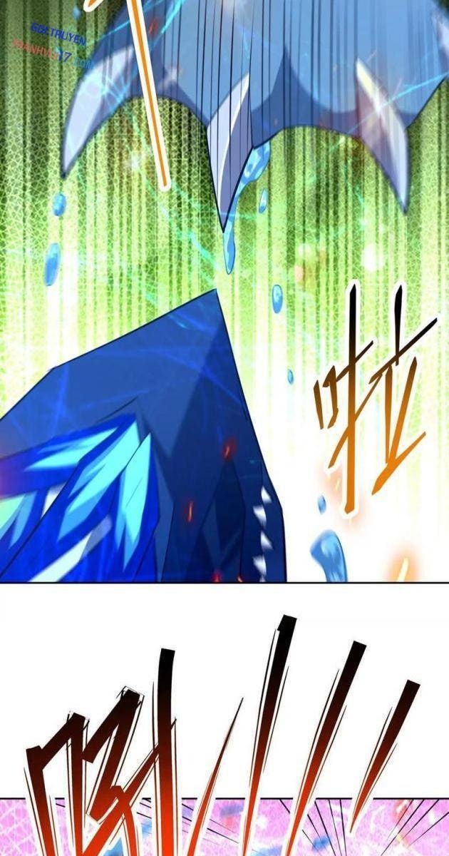 Trùng Sinh Thành Godzilla 2: Thú Thần Quật Khởi - Page 73