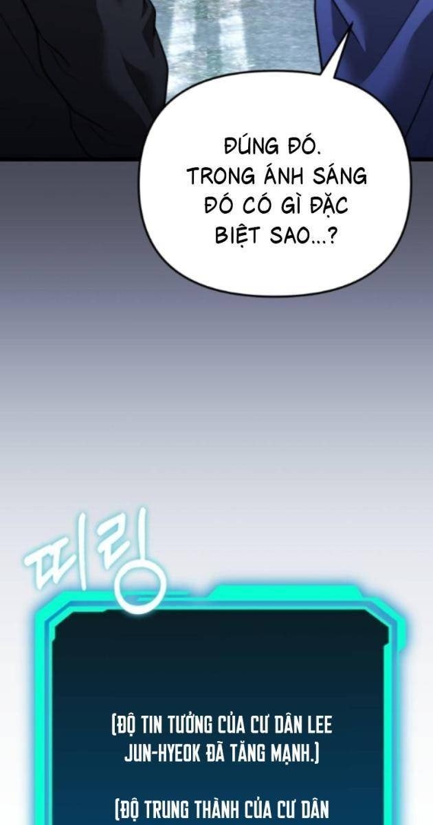 Tuyệt Đối Dân Cư - Page 117