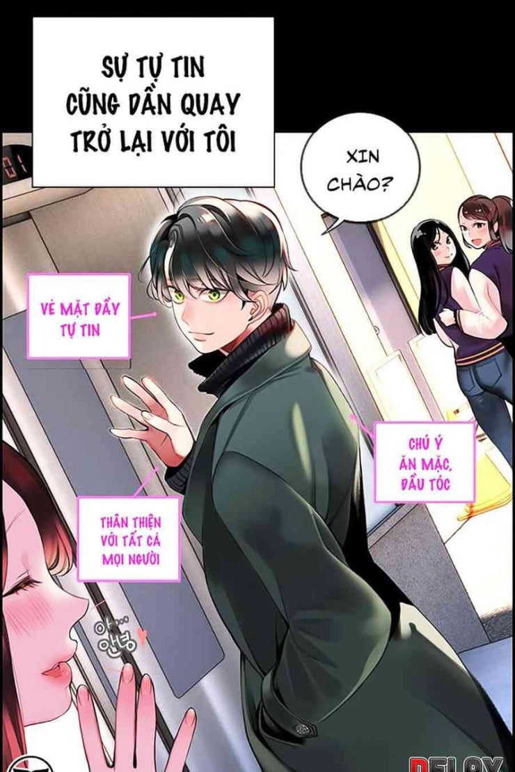 Đại Chiến Người Và Trùng - Page 115