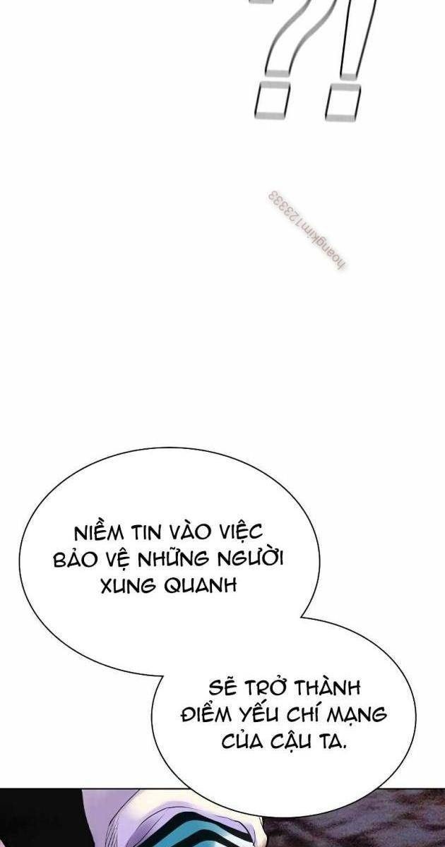 Đại Chiến Người Và Trùng - Page 65