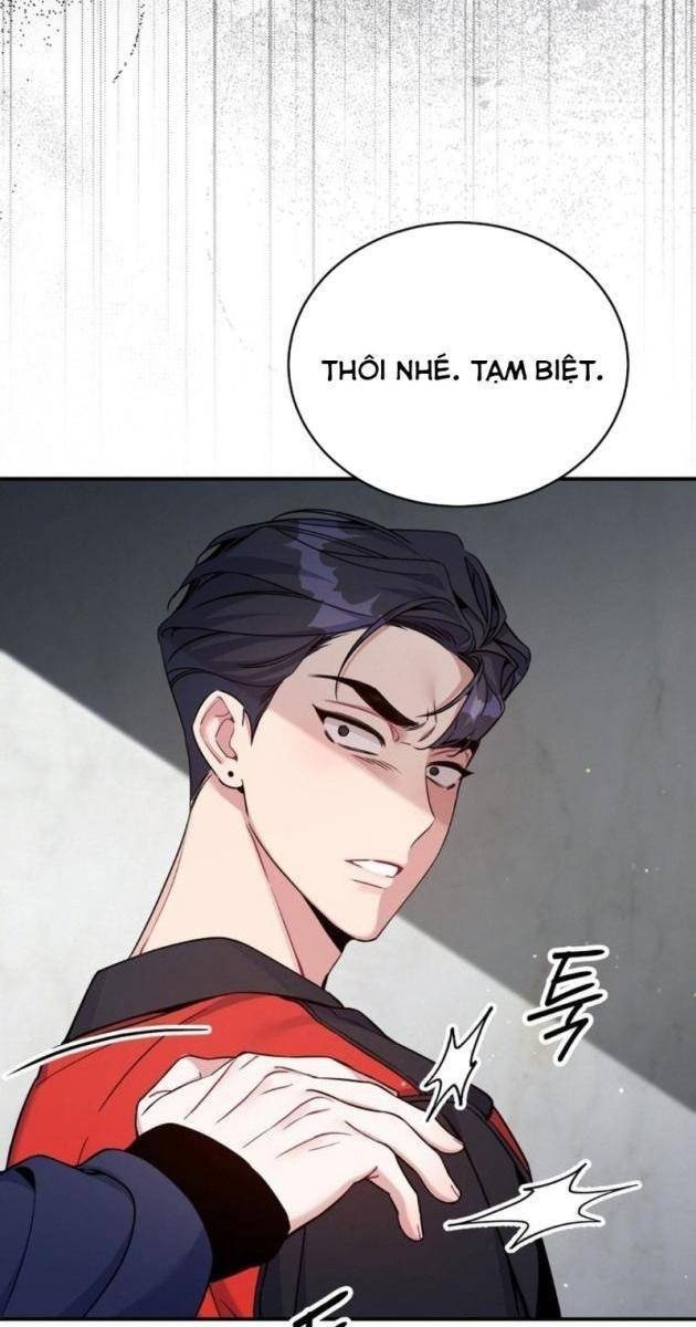 Hướng Dẫn Hồi Quy Dành Cho Thần Tượng - Page 88