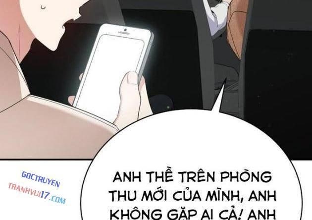 Hướng Dẫn Hồi Quy Dành Cho Thần Tượng - Page 9