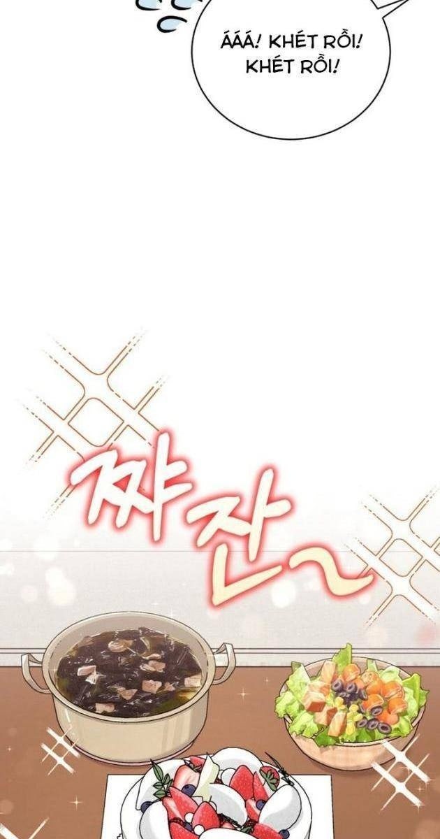Hướng Dẫn Hồi Quy Dành Cho Thần Tượng - Page 35