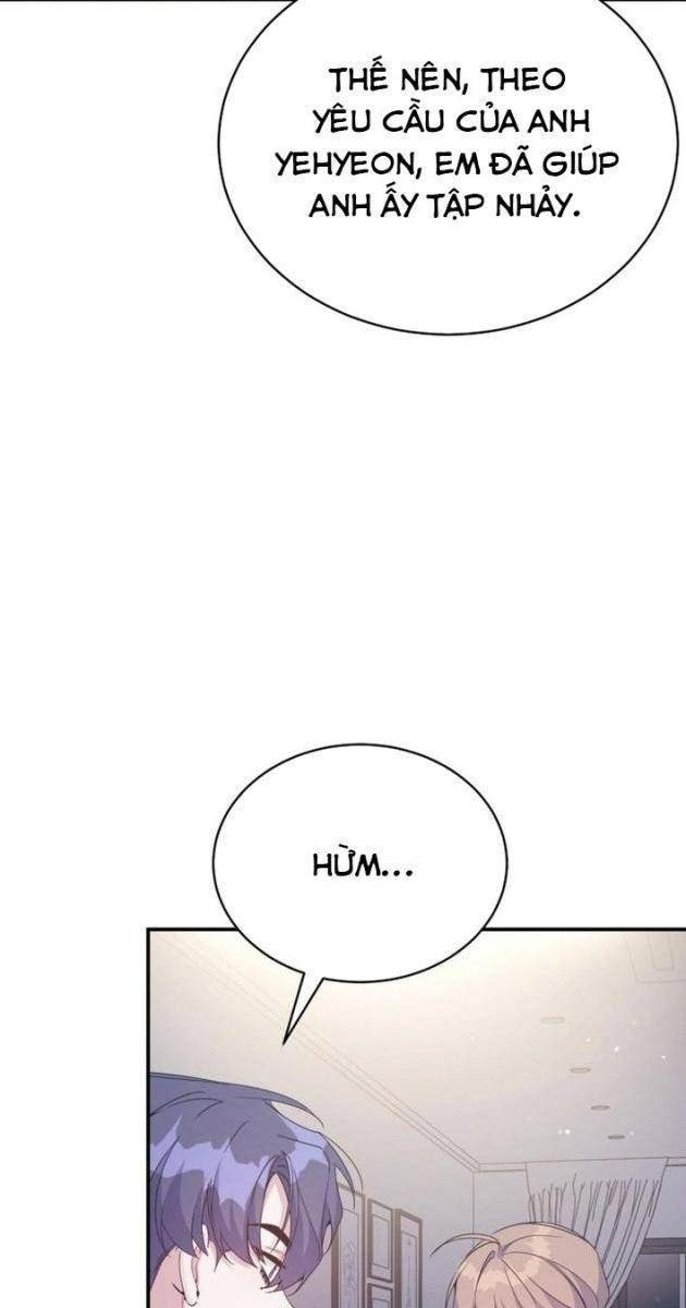 Hướng Dẫn Hồi Quy Dành Cho Thần Tượng - Page 25