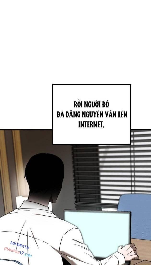 Tân Binh Của Đội Bóng Chày Quá Giỏi - Page 5