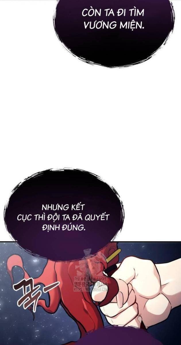 Cuộc Chiến Trong Tòa Tháp: Urek Mazino - Page 82
