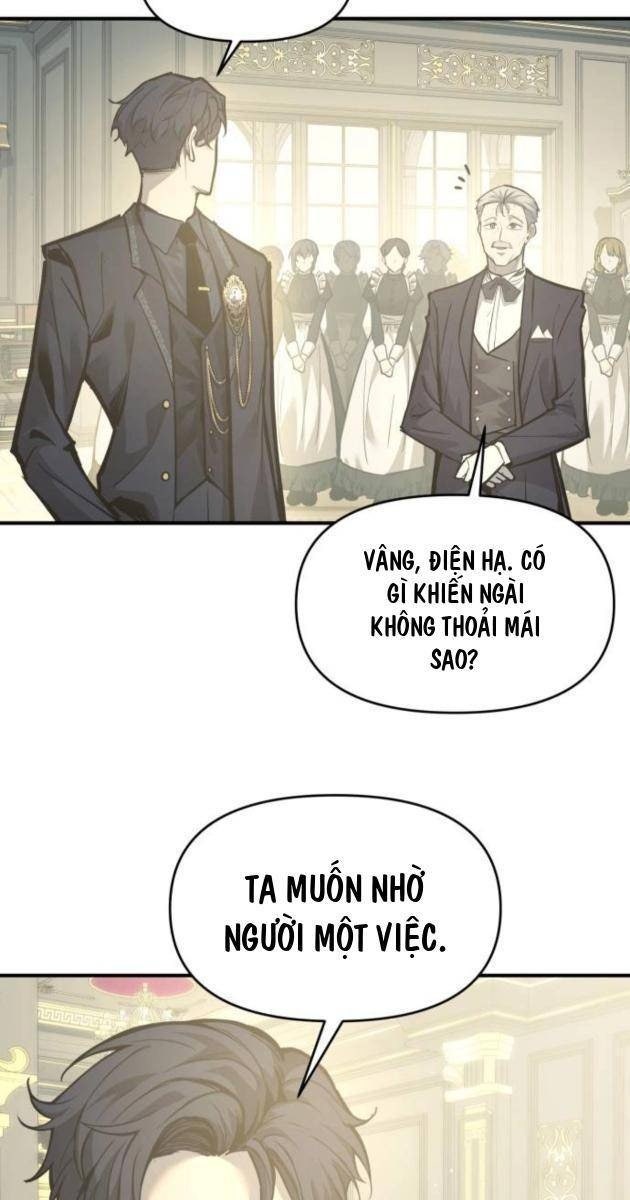 Trở Thành Hung Thần Trong Trò Chơi Thủ Thành - Page 7