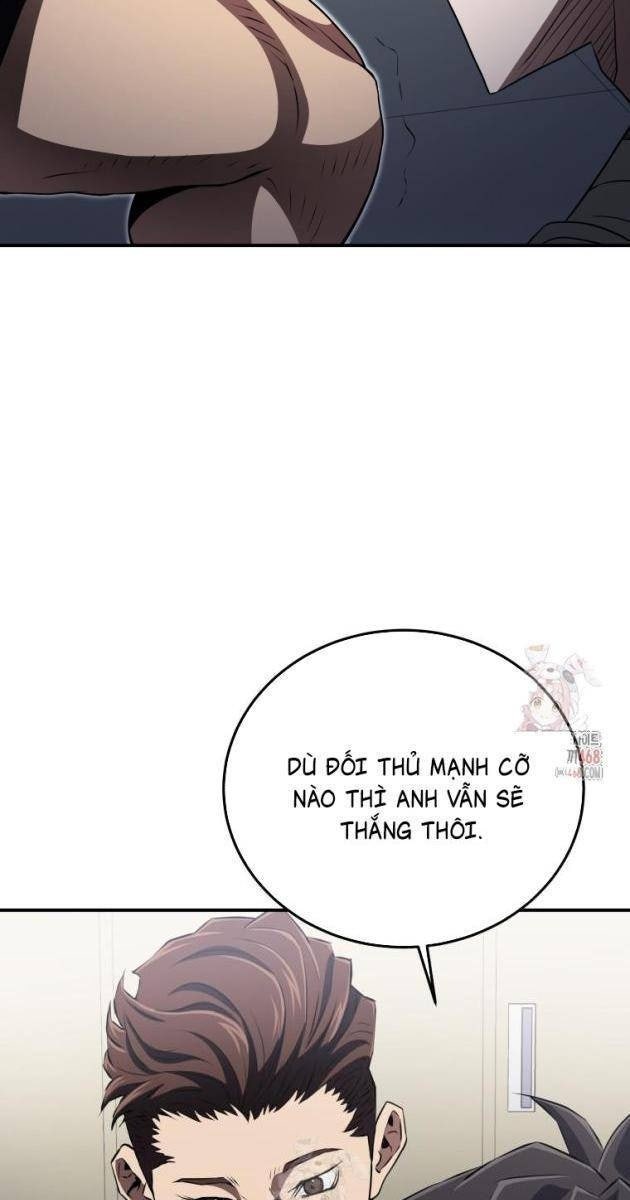 Ác Nhân Lồng Bát Giác - Page 82