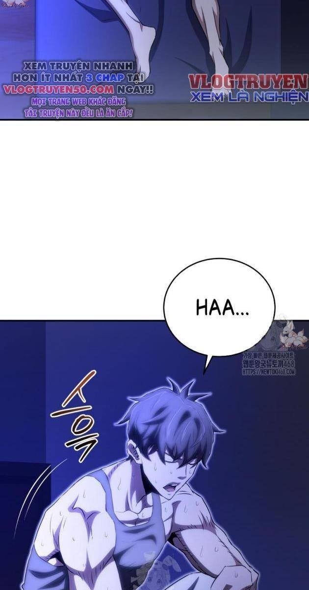 Ác Nhân Lồng Bát Giác - Page 13