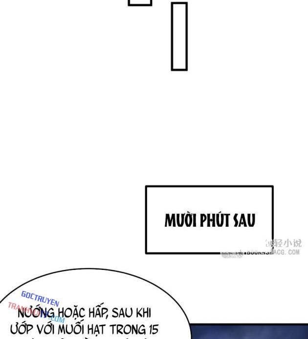 Phản Diện Tóc Vàng Trong Tiểu Thuyết Phượng Ngạo Thiên Cũng Muồn Hạnh Phúc - Page 40