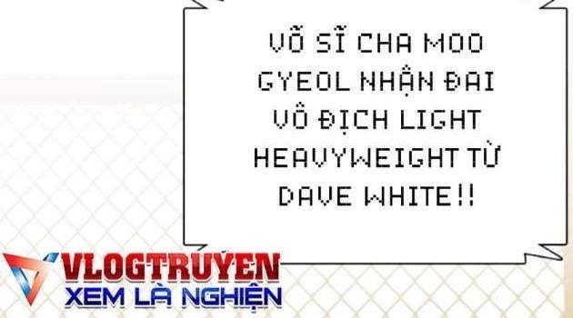 Loser Giỏi Võ - Page 154
