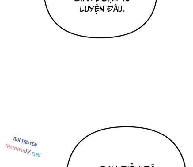Hoạn Quan Tuyệt Luân - Page 30