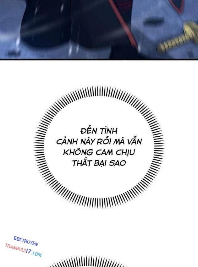 Võ Thần Tái Sinh - Page 42