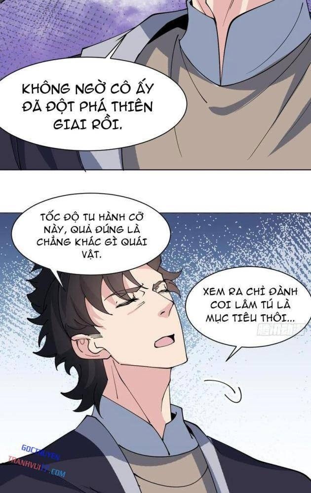 Công Tử Biệt Tú - Page 13
