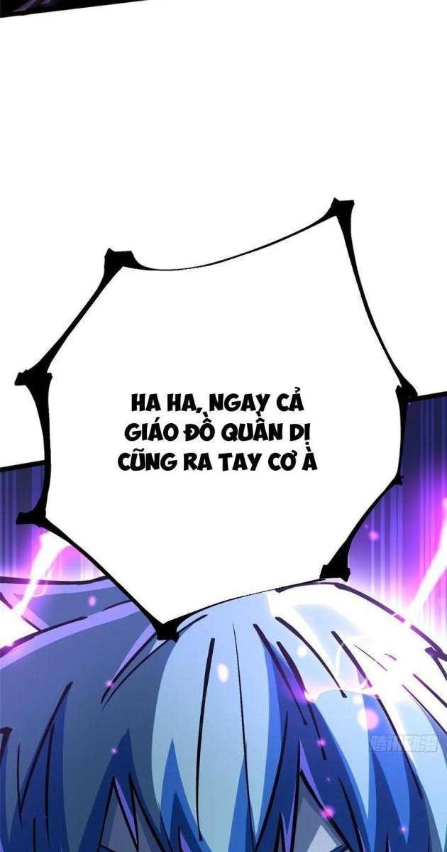 Ta Thật Không Muốn Học Cấm Chú - Page 27