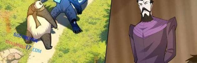 Trùng Sinh Thành Godzilla 2: Thú Thần Quật Khởi - Page 76