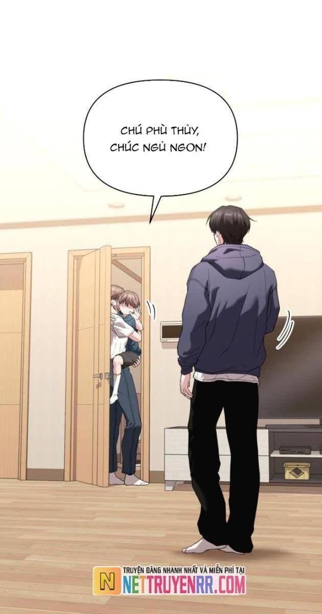 Tuyệt Đối Dân Cư - Page 8