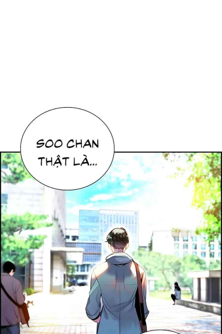 Đại Chiến Người Và Trùng - Page 61