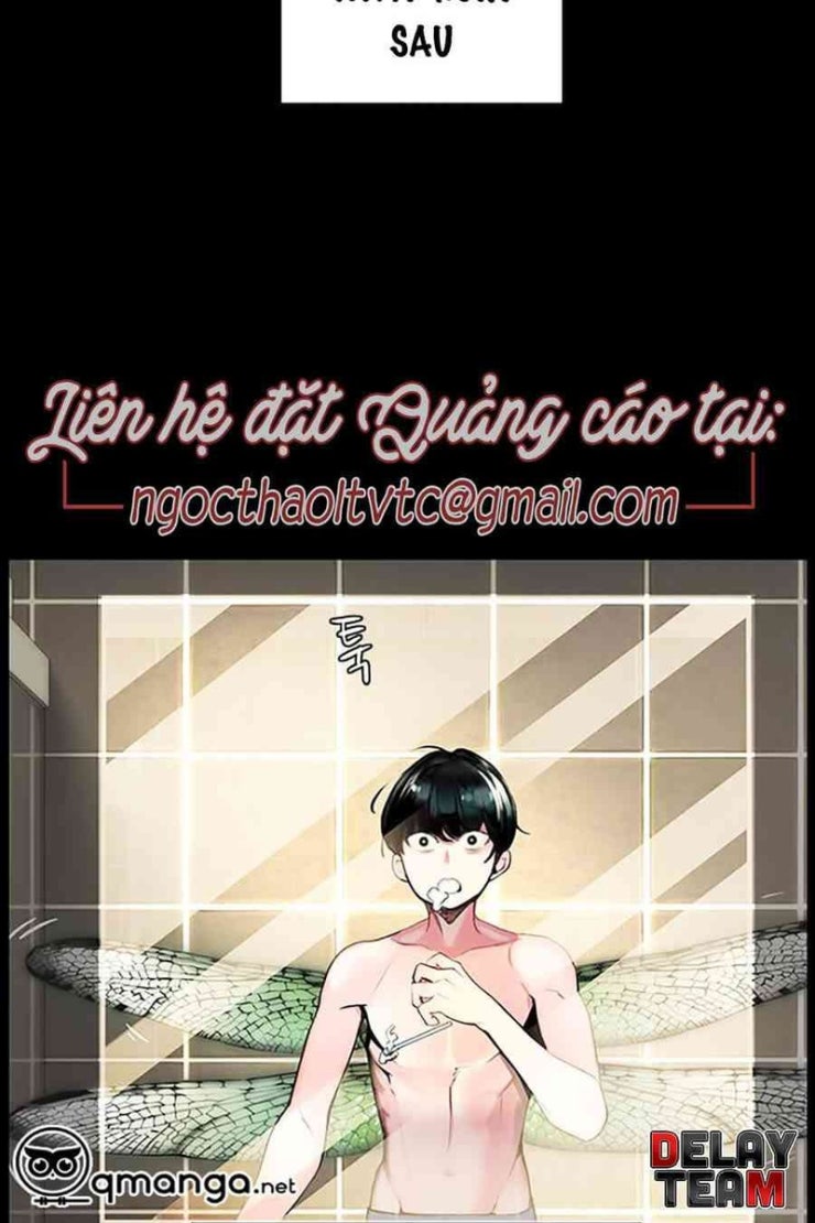 Đại Chiến Người Và Trùng - Page 99