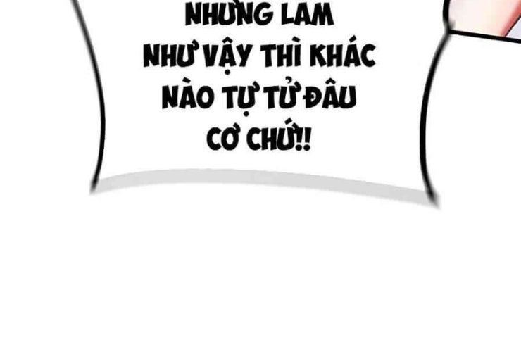 Đại Chiến Người Và Trùng - Page 308