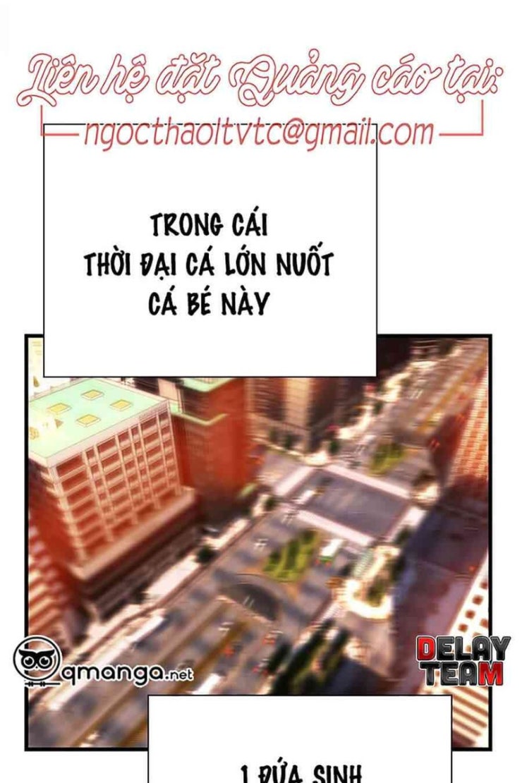 Đại Chiến Người Và Trùng - Page 329