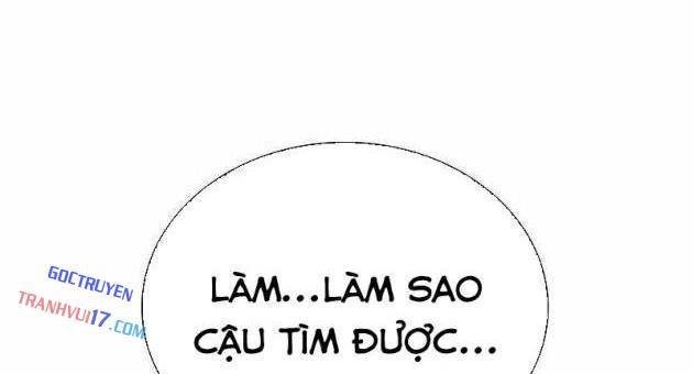 Đại Chiến Người Và Trùng - Page 152